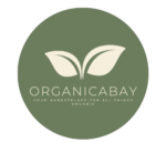 Organicabay